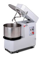 Тестомес EKSI EHTD-40B