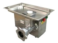 Мясорубка EKSI MM iR 14/38