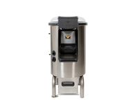Картофелечистка Vortmax PPF18 380V