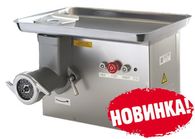 Мясорубка МИМ-300М-01