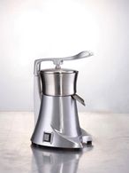 Соковыжималка цитрусовая EKSI J60