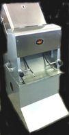 Хлеборезка Cook Star TR350