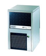 Льдогенератор Brema СВ 246W