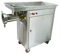 Мясорубка МИМ-1000М