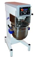 Миксер планетарный Dirmak IBT 42-33