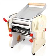 Тестораскатка-лапшерезка Gastromix DHH-240C