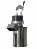 Овощерезательная машина ОМ-350/380-01
