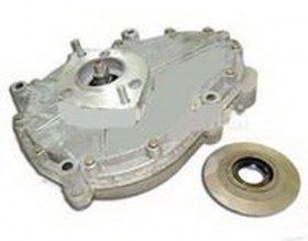 Редуктор МИМ-300 02.000