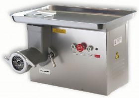 Чаша для МИМ-300.05.000