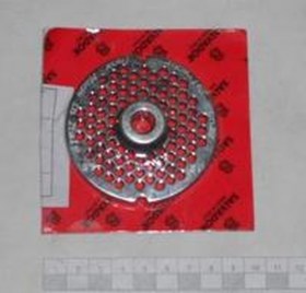 Решетка FIMAR для TR12 4,5мм