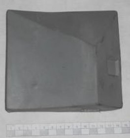Сбрасыватель FIMAR для PPF18 36D9660