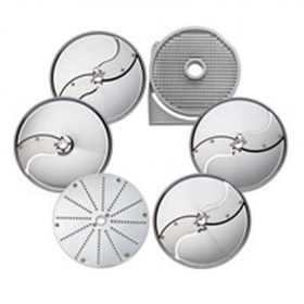 Набор дисков Electrolux SCREQX 653786