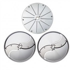 Набор дисков Electrolux SCEQX 653785