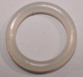 Кольцо уплотнительное для Cooleq SM-1 / SM-2