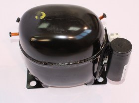Компрессор для Cooleq IF-1 / IF-3