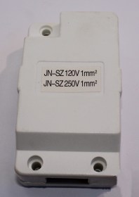 Коробка распределительная для Cooleq CQF-10
