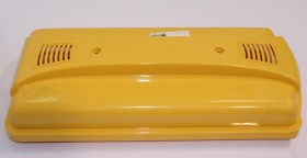 Крышка для Cooleq JD-1 / JD-2