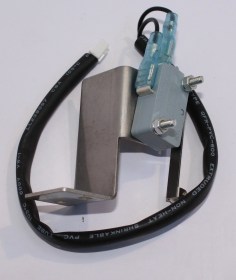 Микровыключатель для Cooleq BF-20