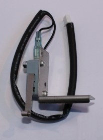 Микровыключатель для Cooleq BF-50
