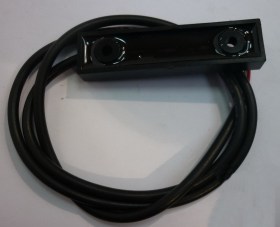 Микровыключатель для Cooleq CQF-5 / CQF-10
