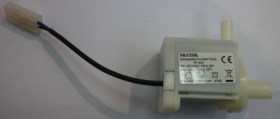 Помпа TP450 для Cooleq BF-20 / BF-30 / BF-50