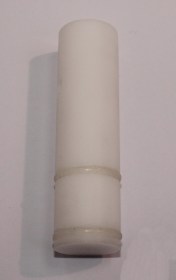 Поршень устройства подачи для Cooleq IF-1