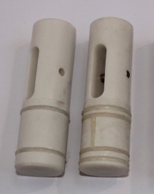 Поршень устройства подачи для Cooleq IF-3