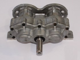 Редуктор для Cooleq IF-3