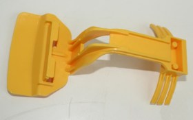 Ручка для Cooleq JD-1 / JD-2