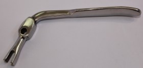 Ручка устройства подачи для Cooleq IF-3