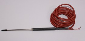 Термокерн для Cooleq CQF-10