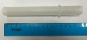 Трубка расширительная для Cooleq IF-1 / IF-3