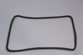 Уплотнение крышки для Cooleq IF-1 / IF-3