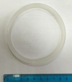 Уплотнение устройства подачи для Cooleq IF-1 / IF-3 NEW