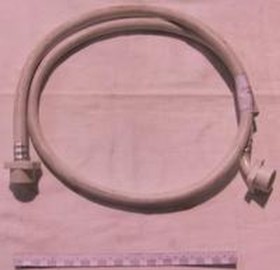 Шланг подачи воды для Cooleq BF-20 / BF-30 / BF-50