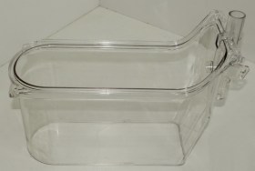 Чаша для Cooleq SM-1 / SM-2