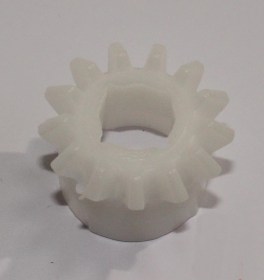 Шестерня малая для Cooleq SM-1 / SM-2 / SM-10