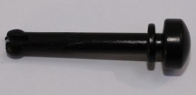 Штифт для Cooleq SM-1 / SM-2