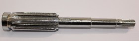 Вал большой для Airhot SV-10 / SV-15