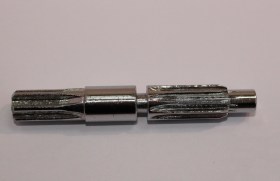 Вал малый для Airhot SV-7