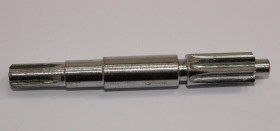 Вал малый для Airhot SV-10 / SV-15