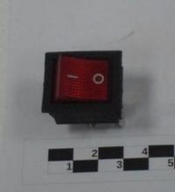 Выключатель для Airhot IC-1