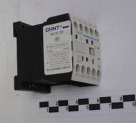 Контактор для Airhot HLP-15