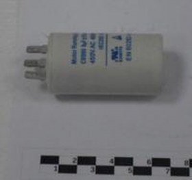 Конденсатор для Airhot SL 220 / SL 250 / SL 300