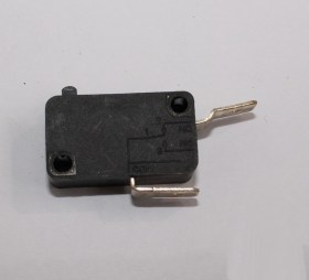 Микровыключатель для Airhot HLP-15