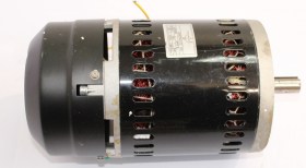 Мотор для Airhot HSL-1650A