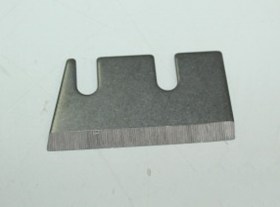 Нож для Airhot IC-1 NEW