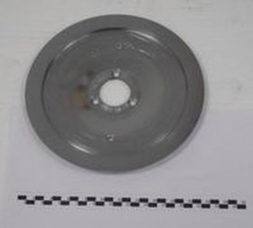 Нож для Airhot SL 220