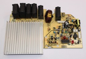 Плата главная для Airhot IP3500 WOK