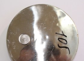 Поршень для Airhot SV-7